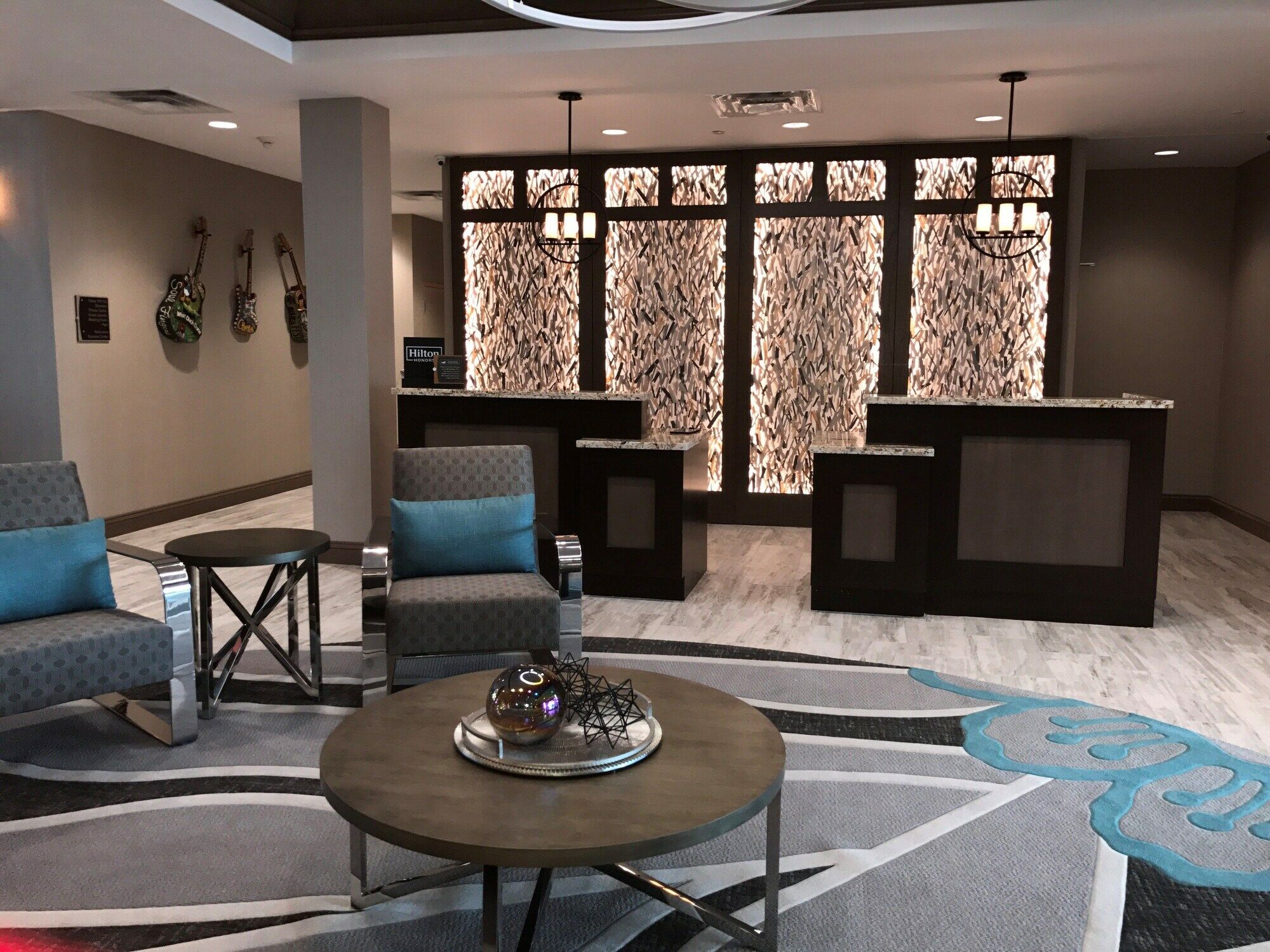 Homewood Suites By Hilton Memphis - Southaven Exterior foto