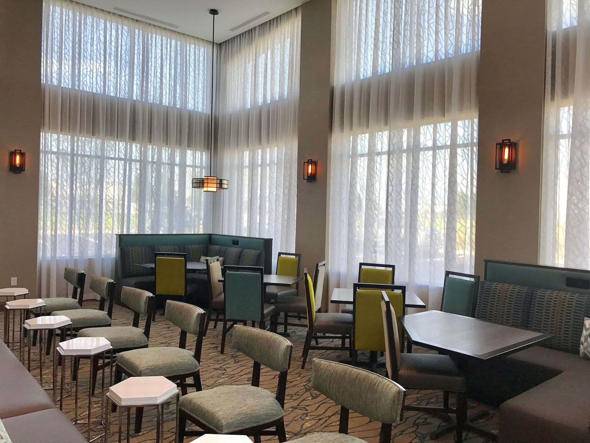 Homewood Suites By Hilton Memphis - Southaven Exterior foto